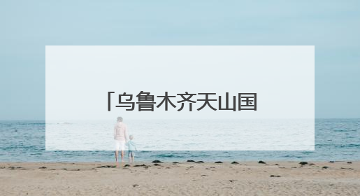乌鲁木齐天山国际枢纽港交流研讨会圆满召开